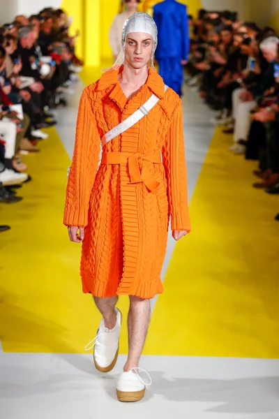 Look 20